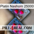 Platinum Rhino 25000 14